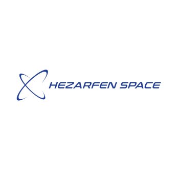 Hezarfen Space