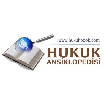 Hukukbook