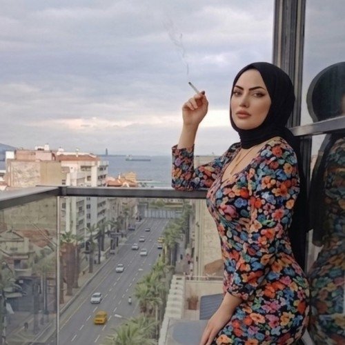 Özlem Arıkan