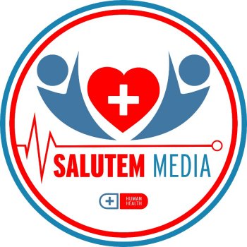 salutem media