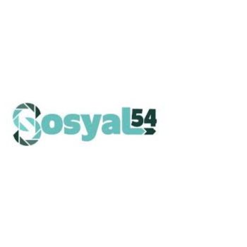 Sosyal54