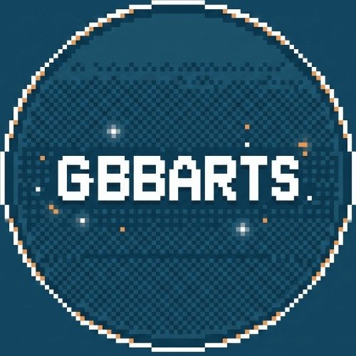 gbbarts