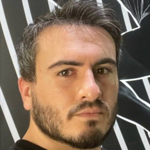 Fatih EKE