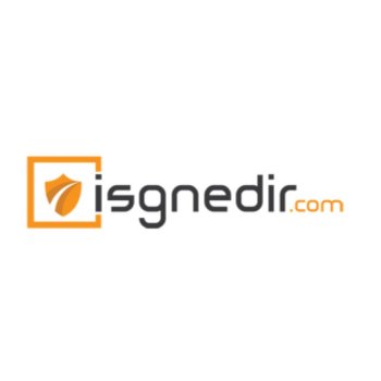 isgnedir