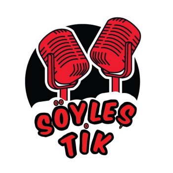Söyleştik