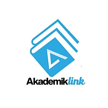 Akademiklink