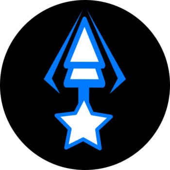 TNGR Games