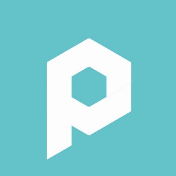 İnternet Psikoloğu
