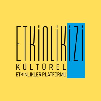 Etkinlikizi İzmit