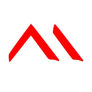 MOVIERF