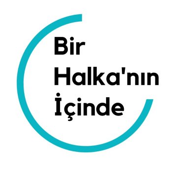 Bir Halka'nın İçinde