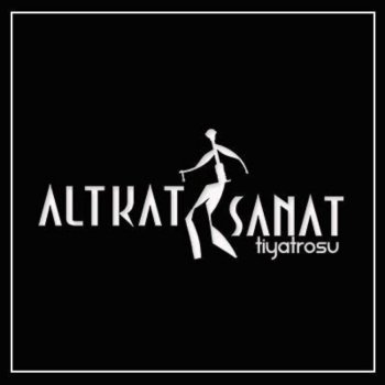 Altkat Sanat