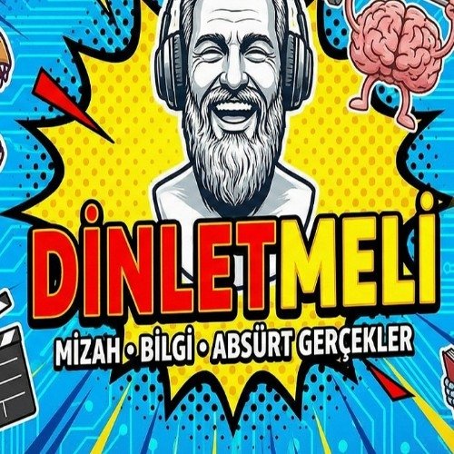 Dinletmeli
