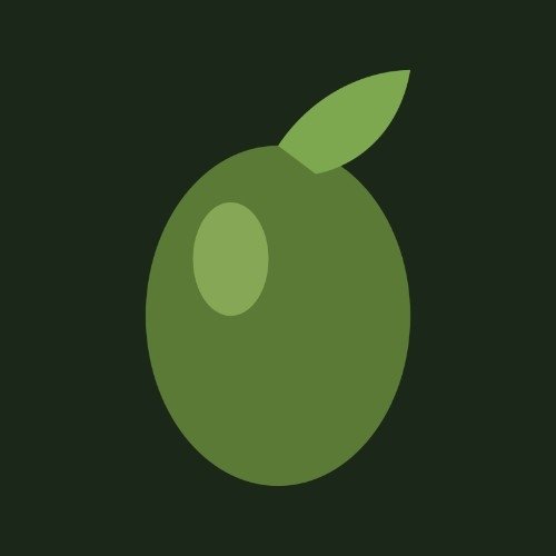 Zeytin.NET