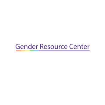 Gender Resource Center