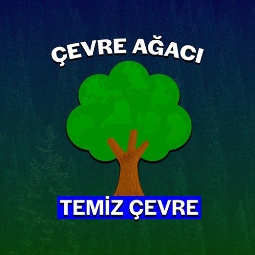Çevre Ağacı