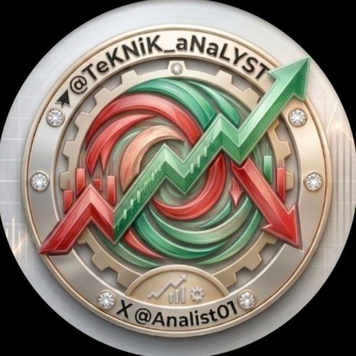 Teknik_Analyst