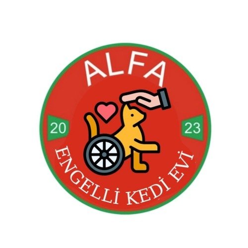 Alfa Kedi Evi