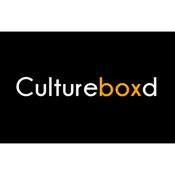Cultureboxd