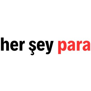 HerşeyPara - Finansal Okur Yazarlık ve Kişisel Mali Hedeflerinizi Gerçekleştirme Rehberi