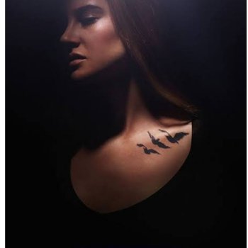 Melis sönmez