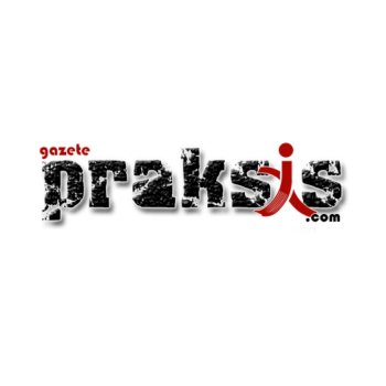 Gazete Praksis