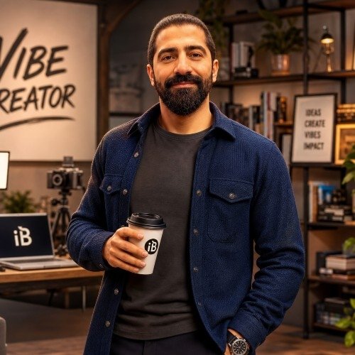 ibovibesco