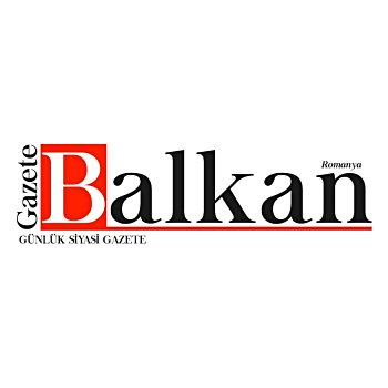 Gazete Balkan