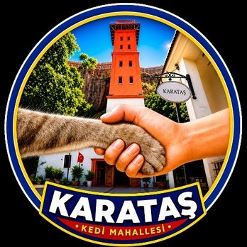 Karataş Kedi Mahallesi