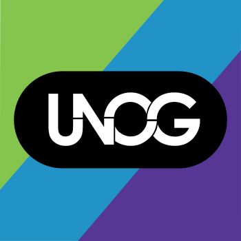 Üniversiteli Oyun Geliştiricileri