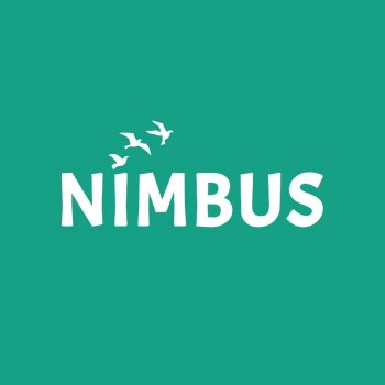 Nimbus Kültür Sanat