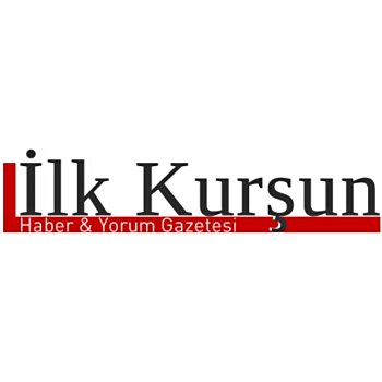 İlk Kurşun Gazetesi