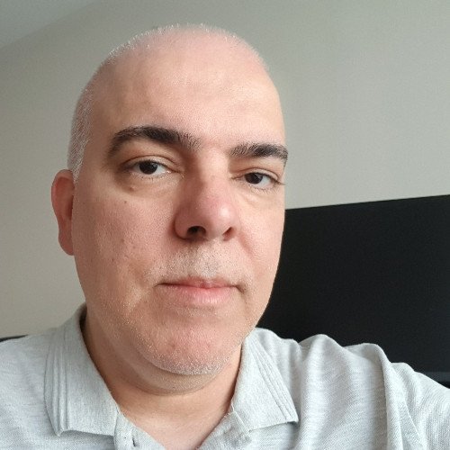 Ali Ekber YILDIRIM