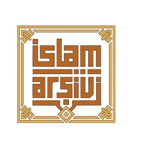 İslam Arşivi