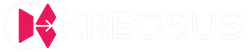 Kreosus Logo