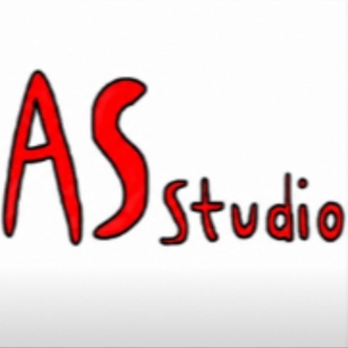 ASstudio