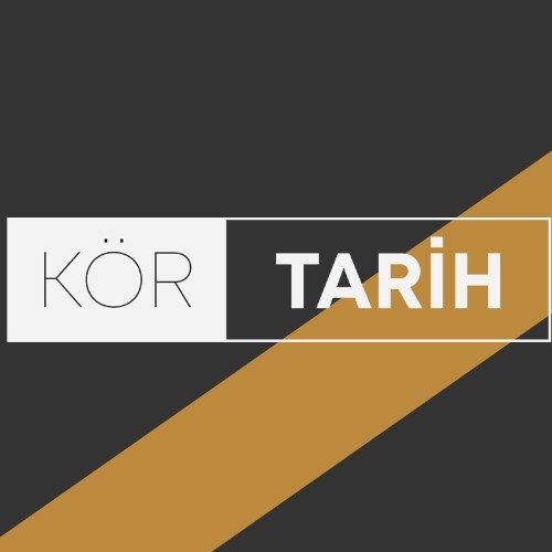 Kör Tarih