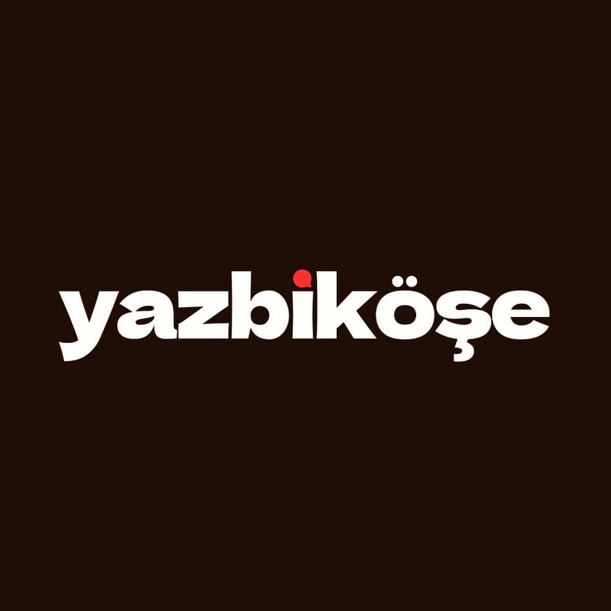 Yazbiköşe