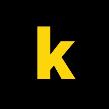 Ketipedia.com
