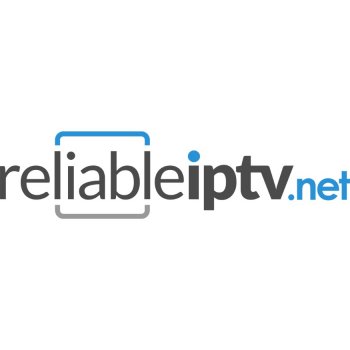 reliableiptv