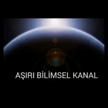 Aşırı Bilimsel Kanal