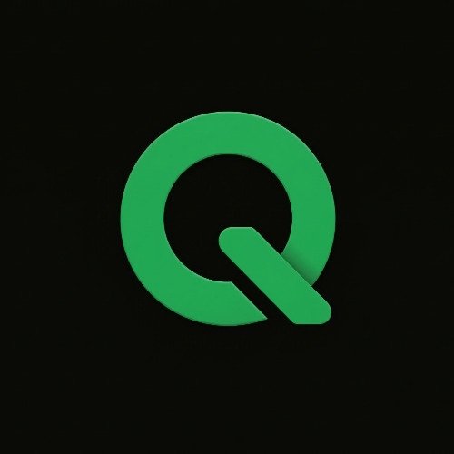 RitmiQ