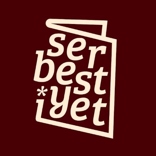 Serbestiyet