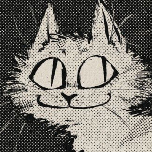 freyaazurelle