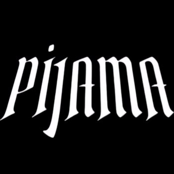 Pijama Band