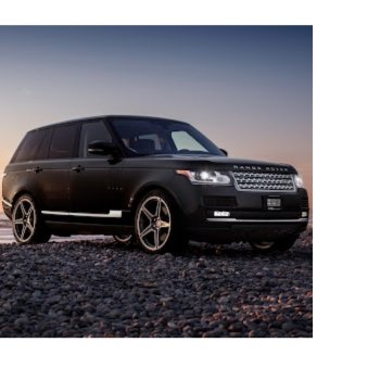 Rover Tekniğim