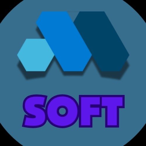 MsoftIS