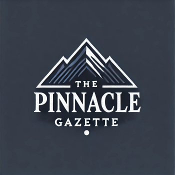 The Pinnacle Gazette
