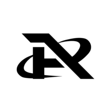 Acidalia Aerospace