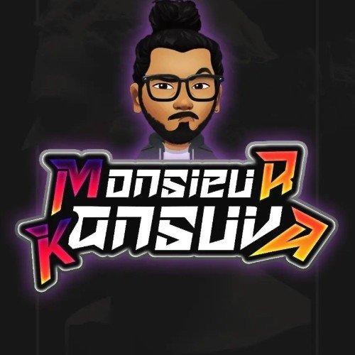 Monsieur Kansuva